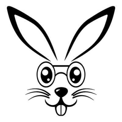 Easter SVG