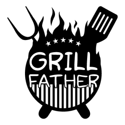 Father's day SVG