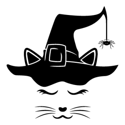 Halloween SVG