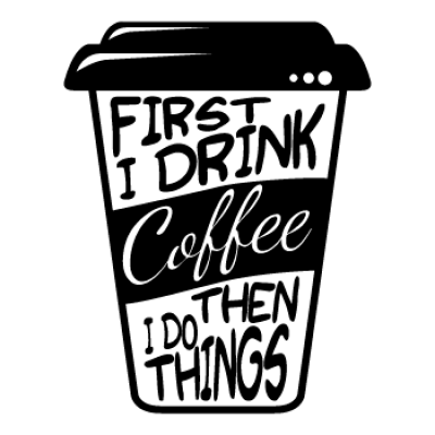 Quotes & Sayings SVG