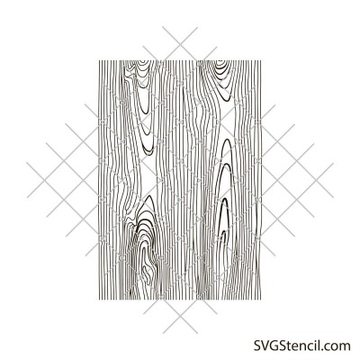 Wood texture svg | Wood grain svg