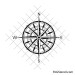 Compass svg | Free svg design