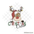 Christmas crew svg | Christmas shitrs png design | Christmas lights svg