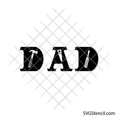 Dad tool svg | Fathers day svg | Papa svg | Grandfather svg Dad tool svg | Fathers day svg | Papa svg | Grandfather svg