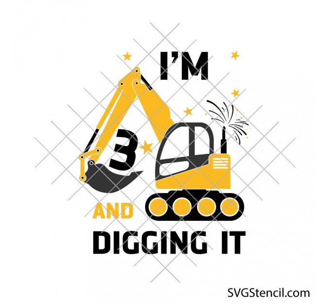 Santas favorite svg | Christmas quote cut file for cricut and silhouette