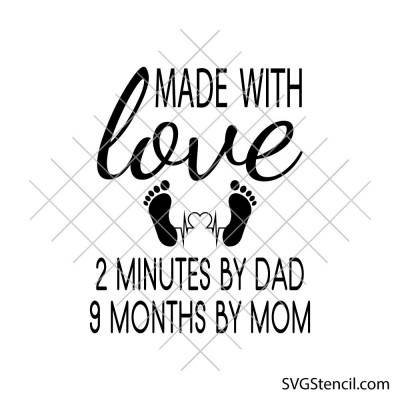 Funny baby onesie svg | Sarcastic newborn shirt design | Humorous parenting svg for cricut Funny baby onesie svg | Sarcastic newborn shirt design | Humorous parenting svg for cricut