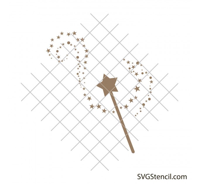 https://www.svgstencil.com/image/cache/catalog/products/3/Fairy-wand-svg--Princess-wand-svg-680x630.jpg