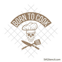 Kitchen sign svg | Kitchen quotes svg