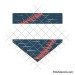 Baseball home plate svg | Baseball plate monogram
