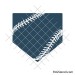 Baseball home plate svg | Baseball plate monogram
